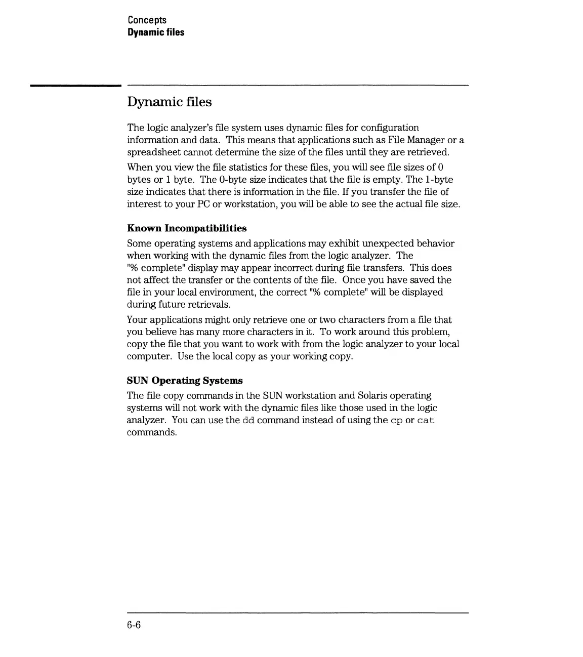 Page #71 background image