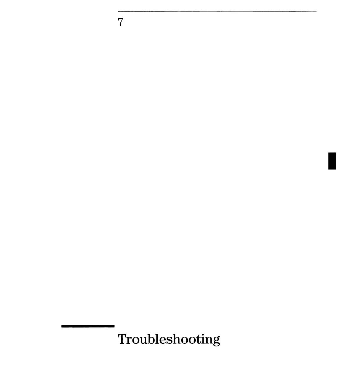 Page #74 background image