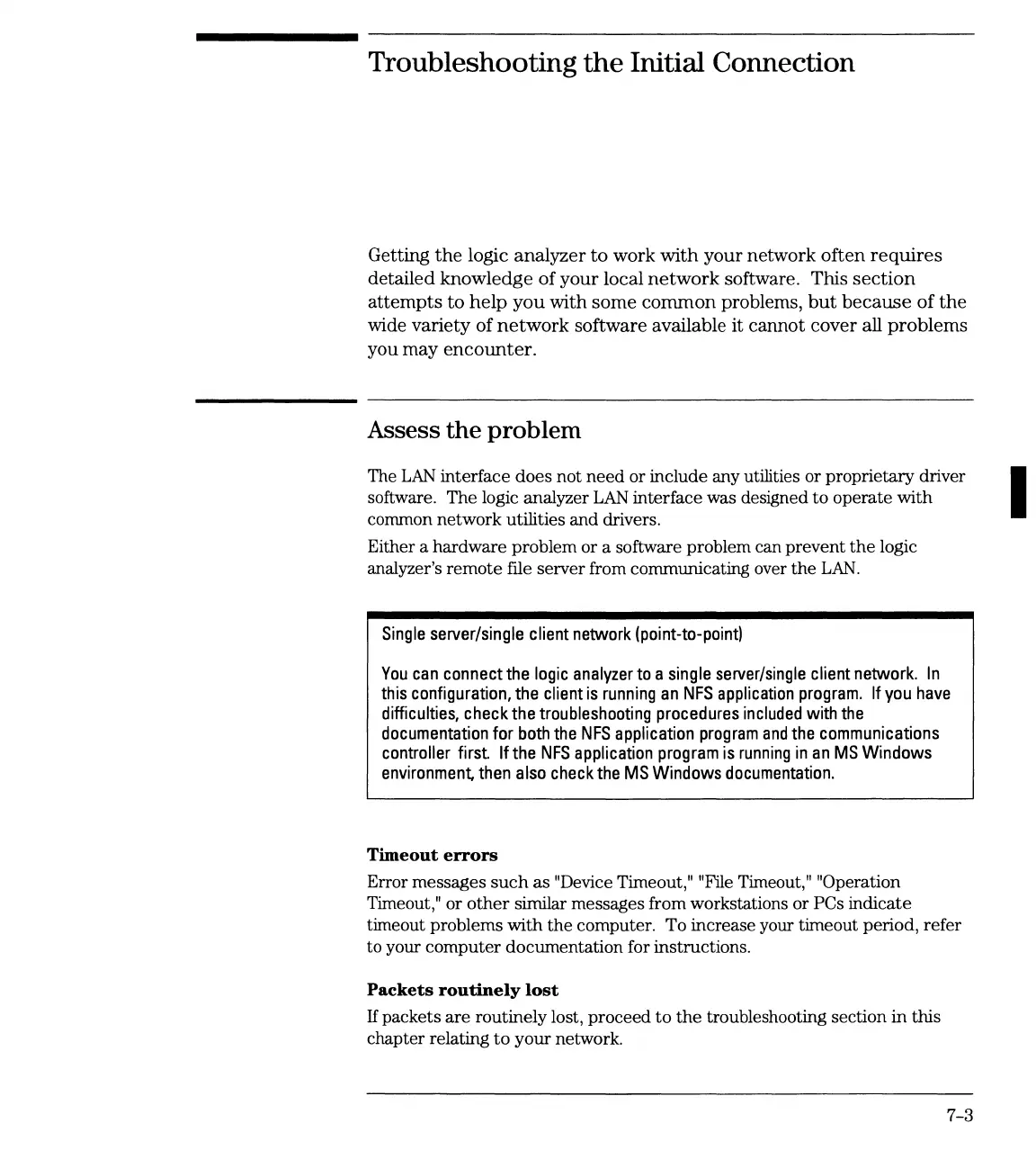 Page #76 background image