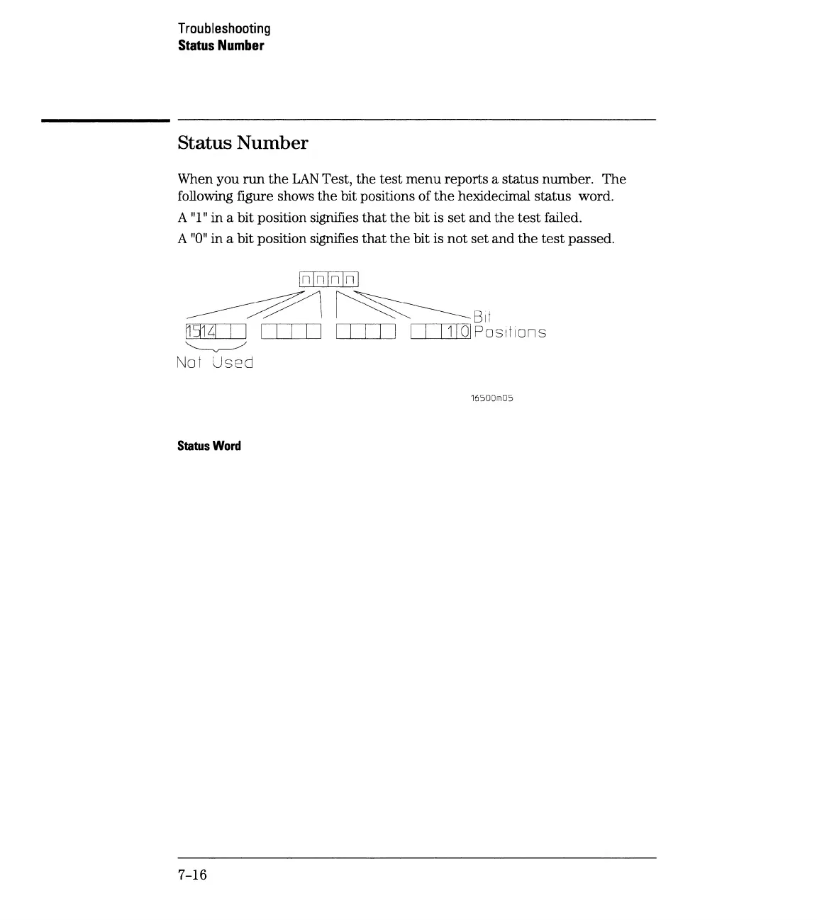 Page #89 background image