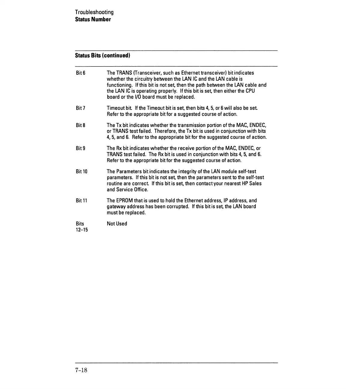 Page #91 background image