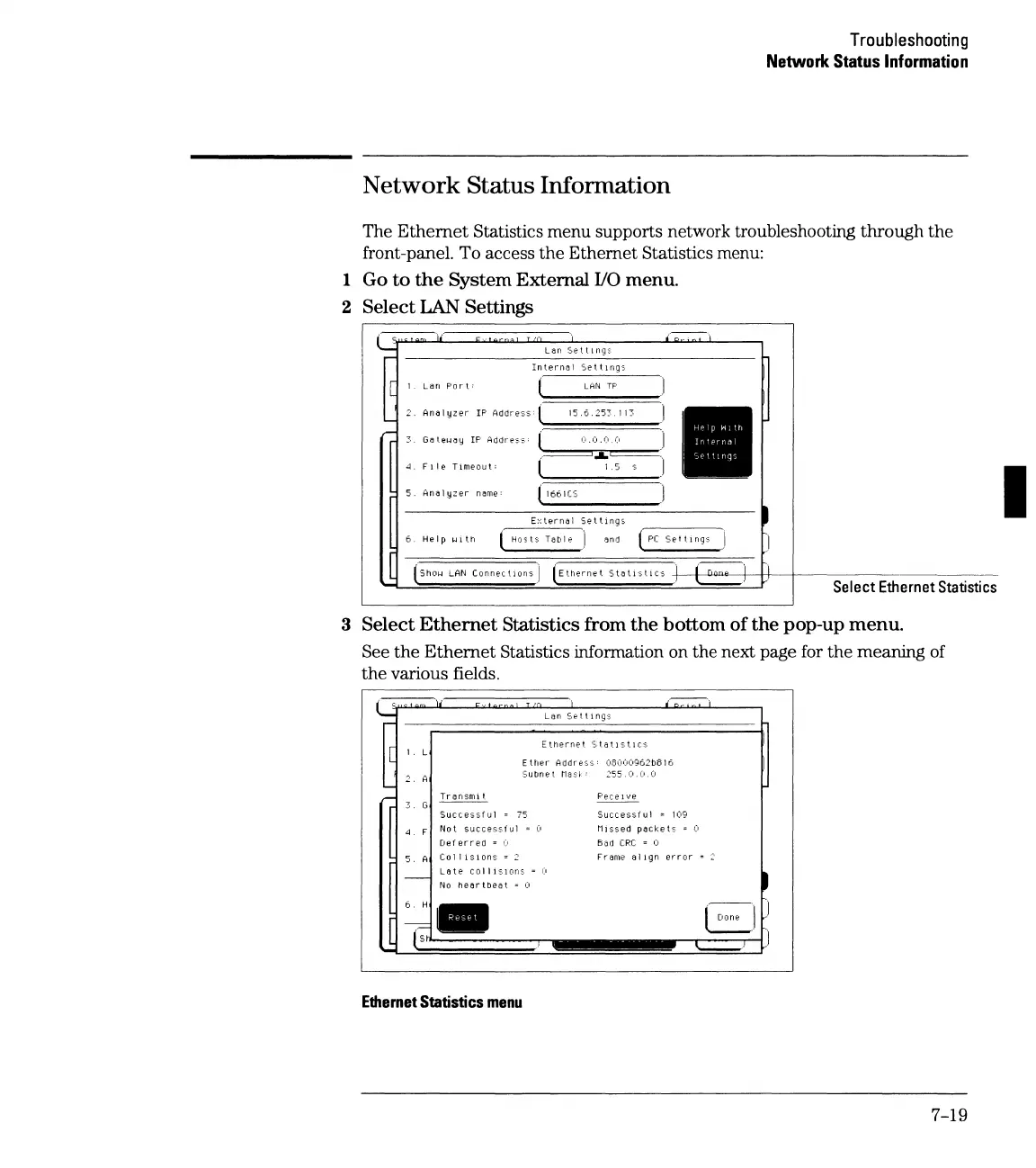 Page #92 background image