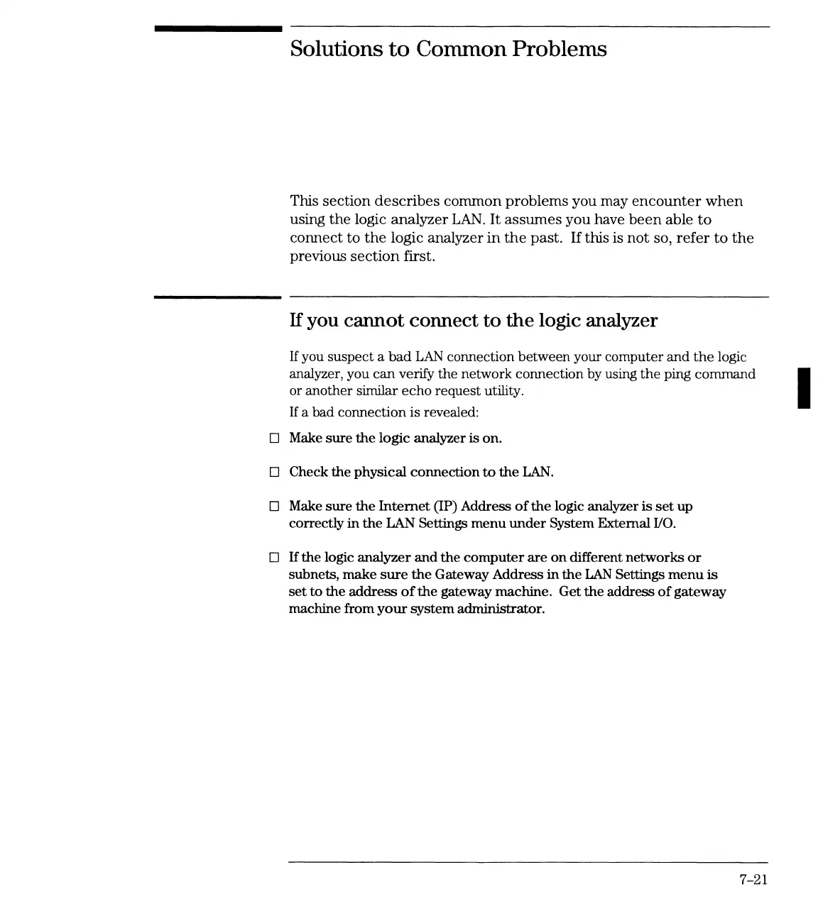 Page #94 background image