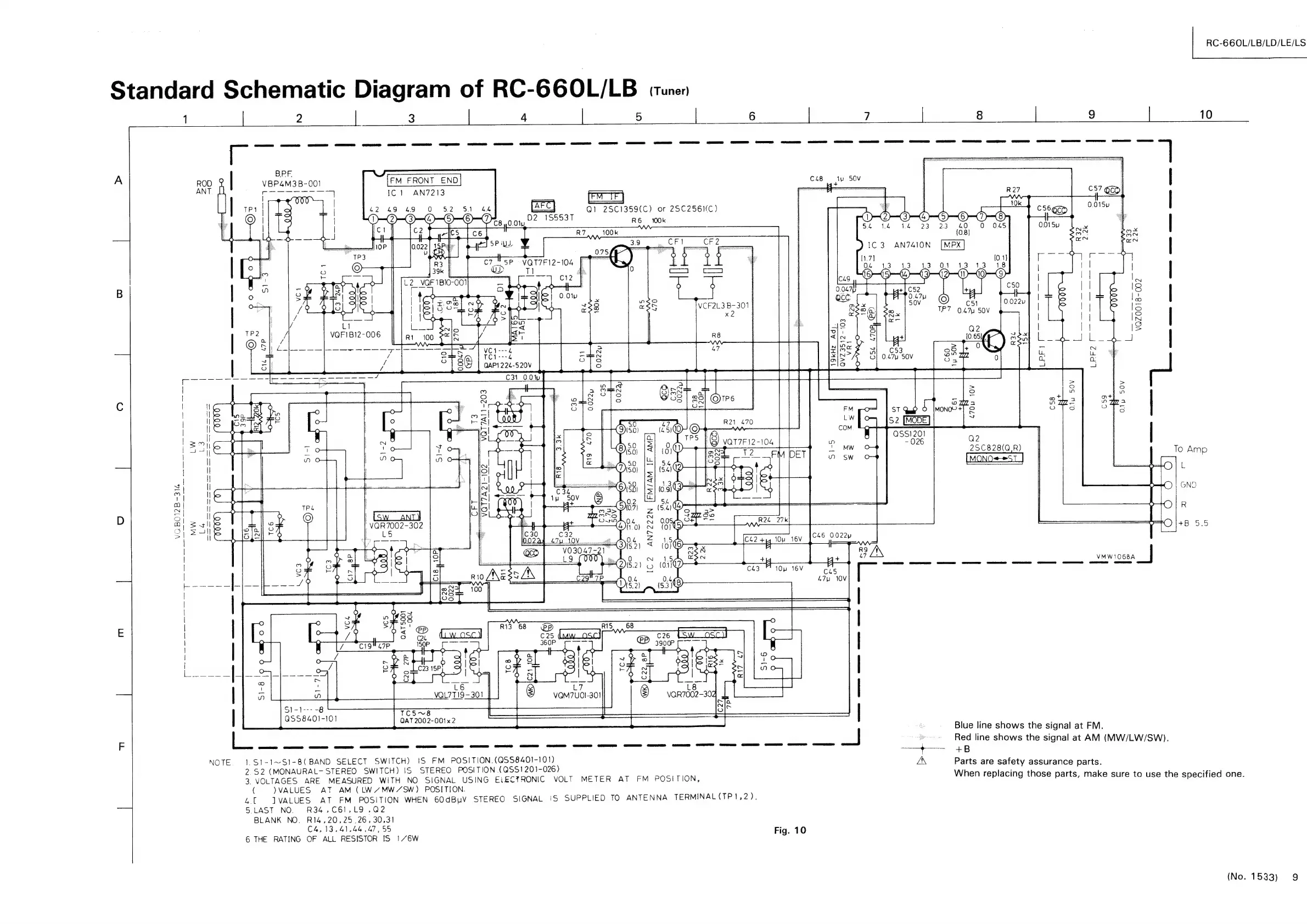 Page #9 background image