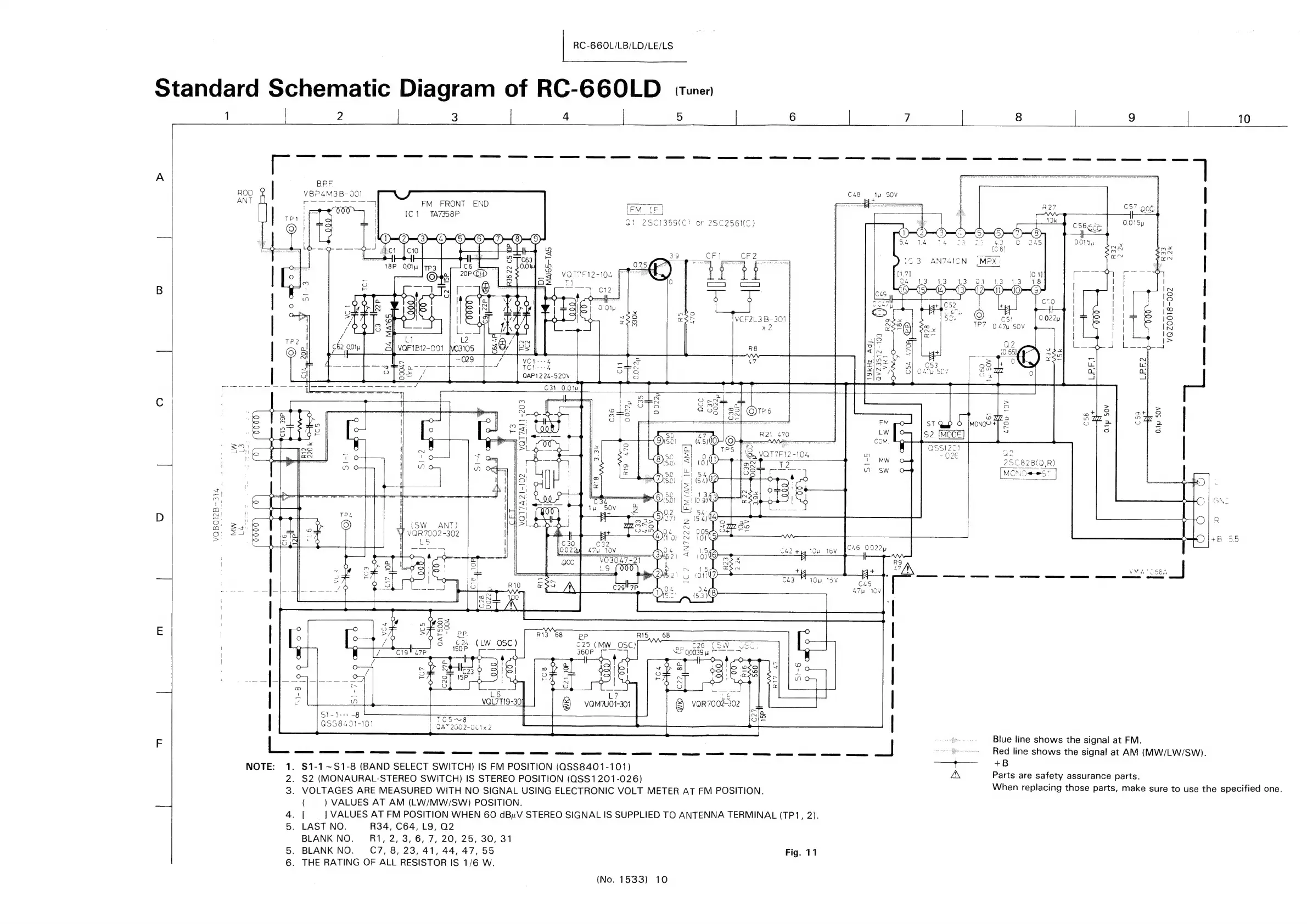 Page #10 background image