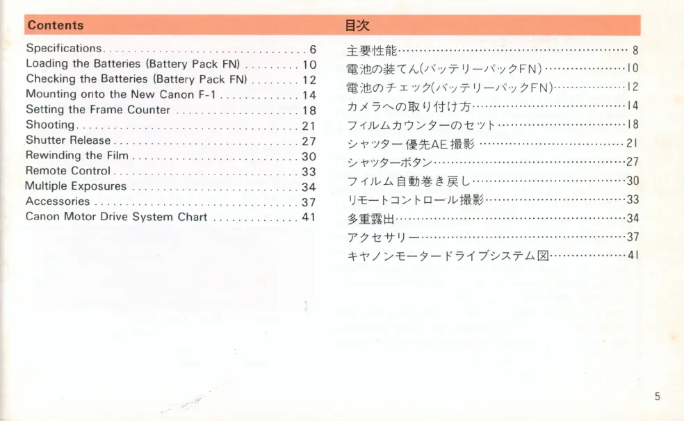 Page #4 background image