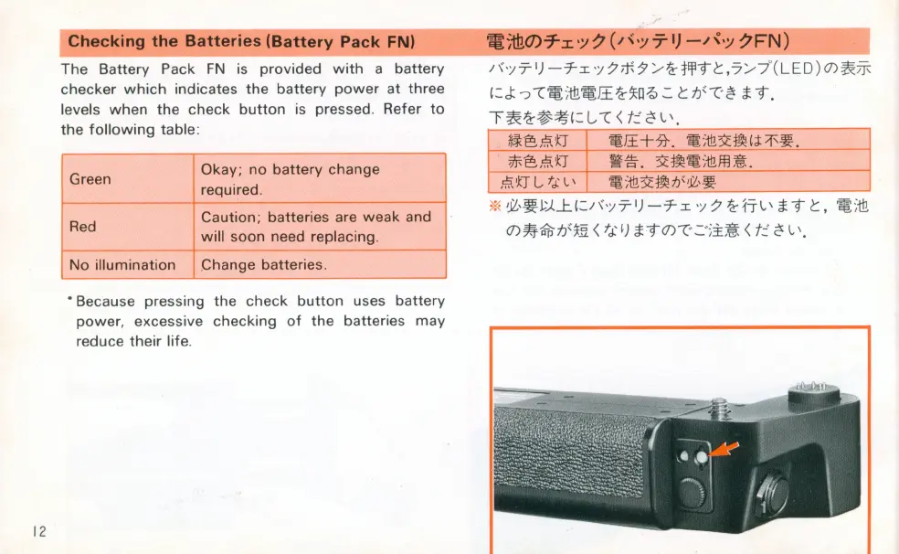 Page #11 background image