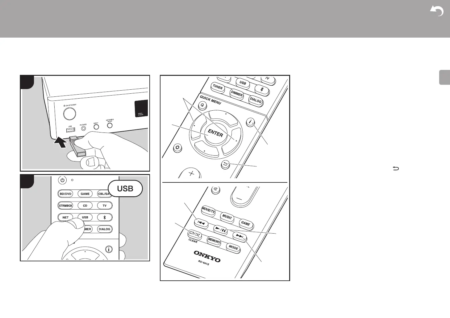 Page #24 background image