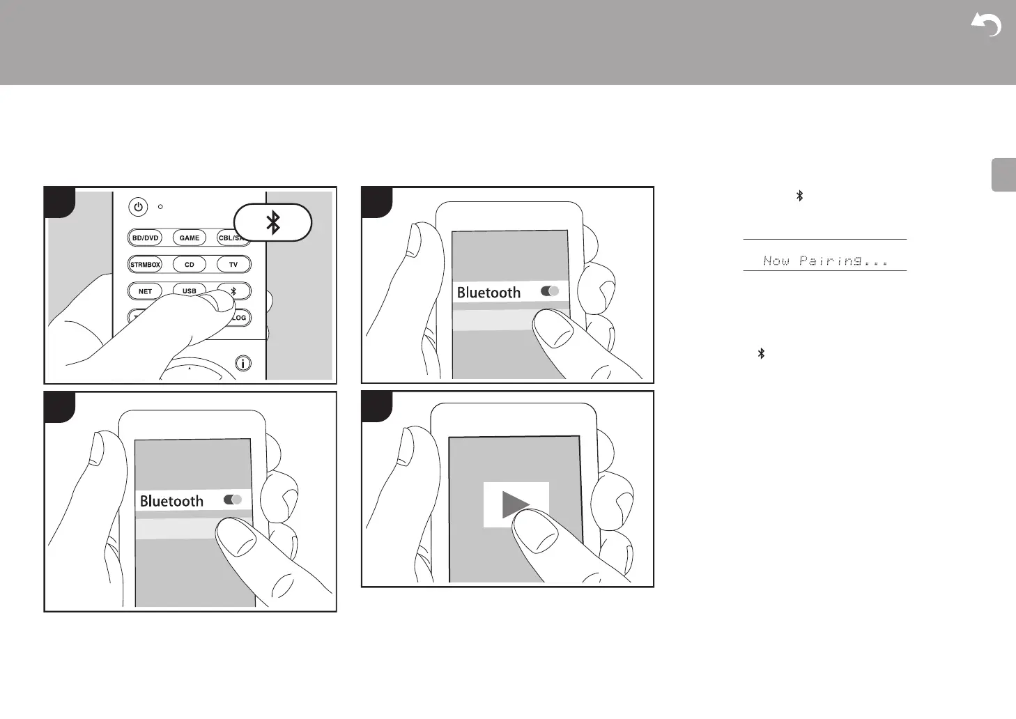Page #27 background image