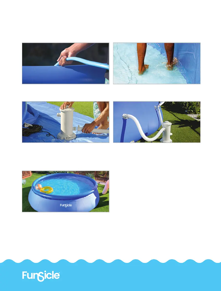 Page #2 background image