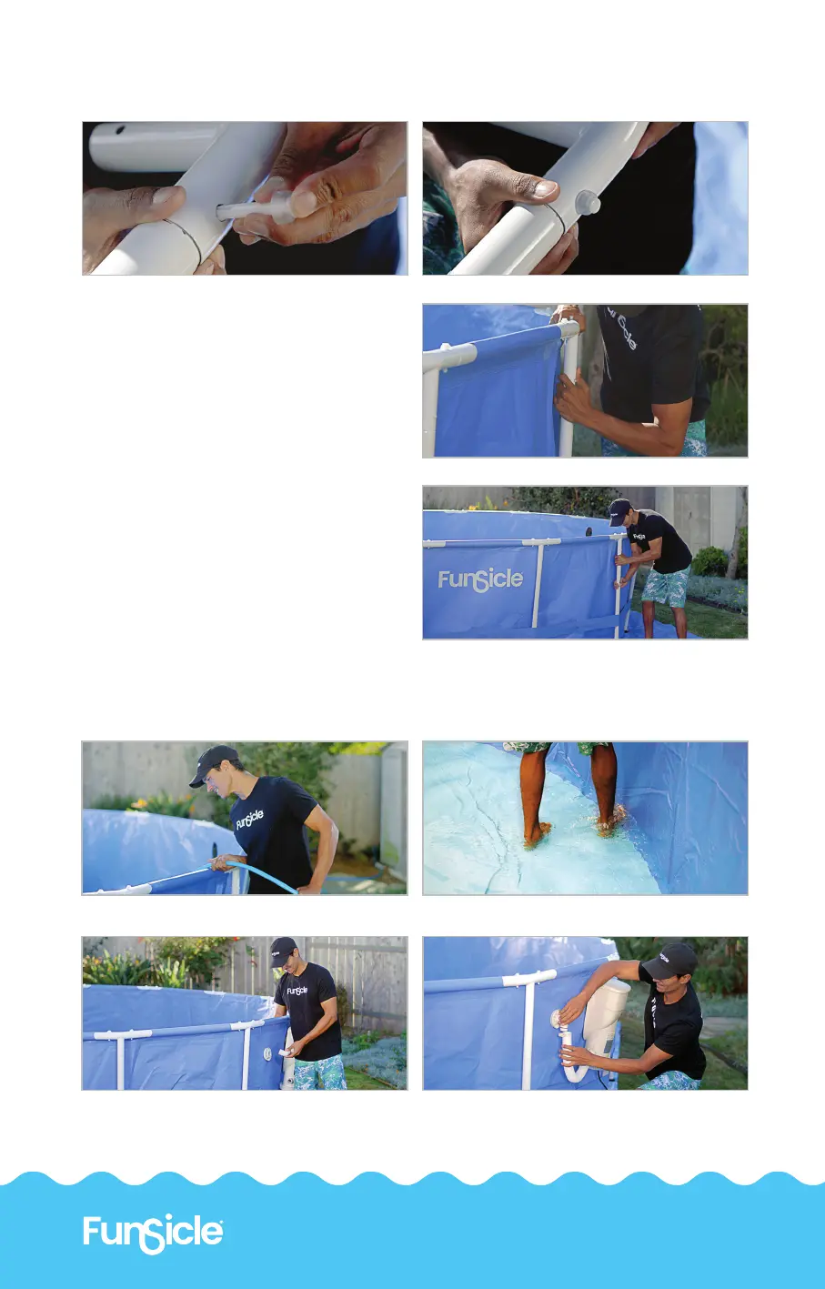 Page #2 background image