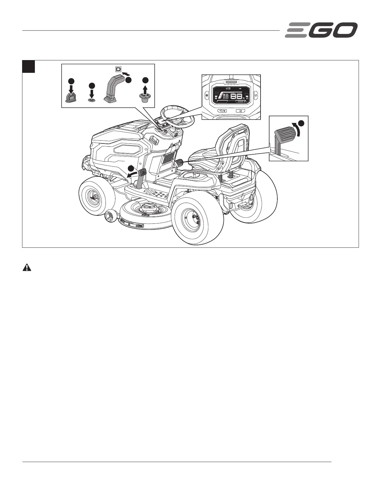 Page #41 background image