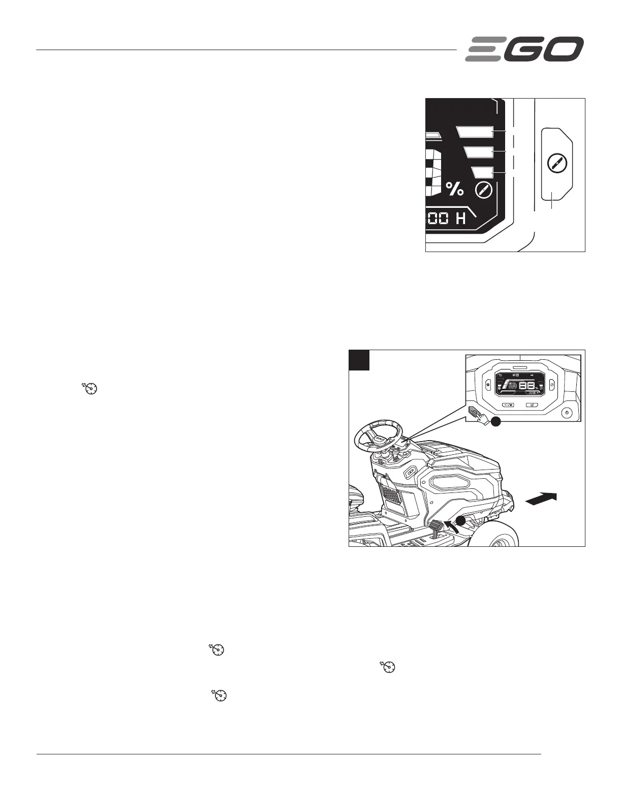 Page #45 background image