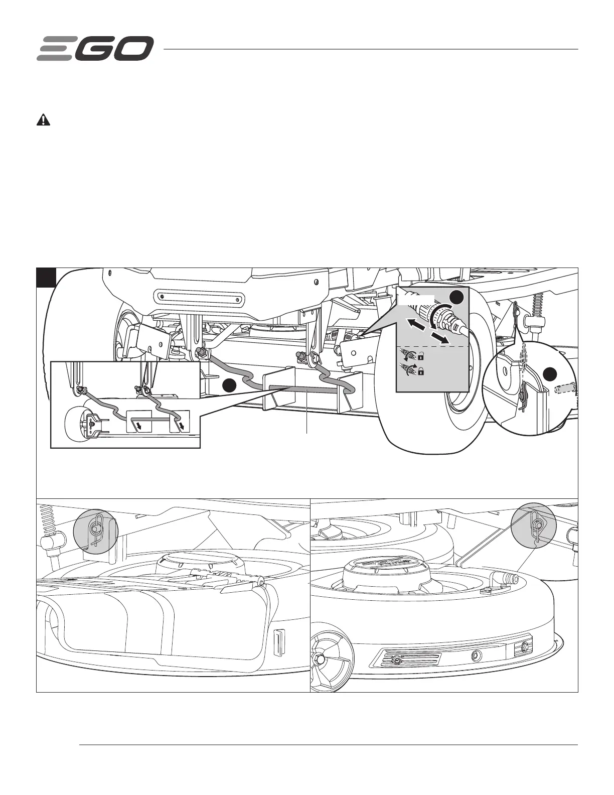 Page #56 background image