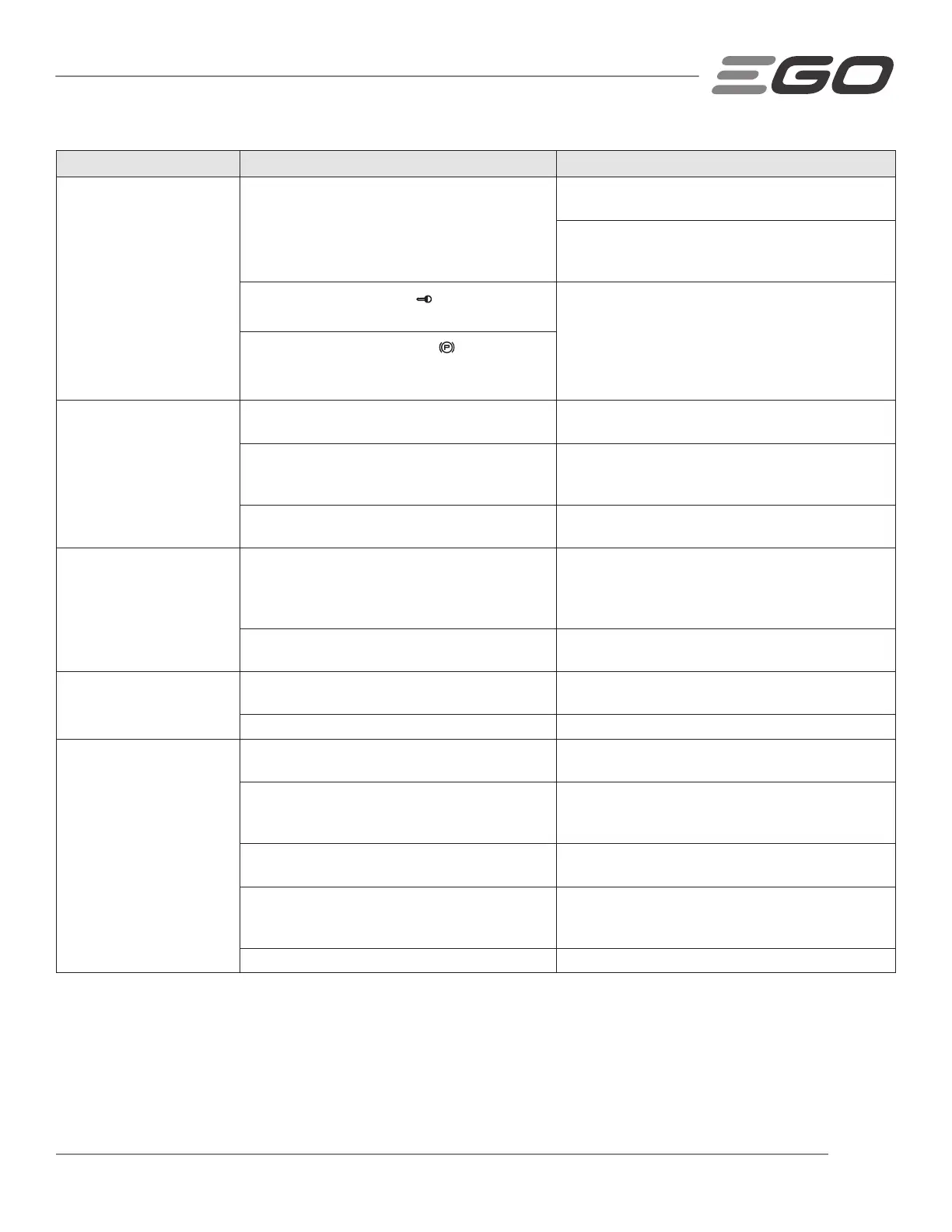 Page #67 background image
