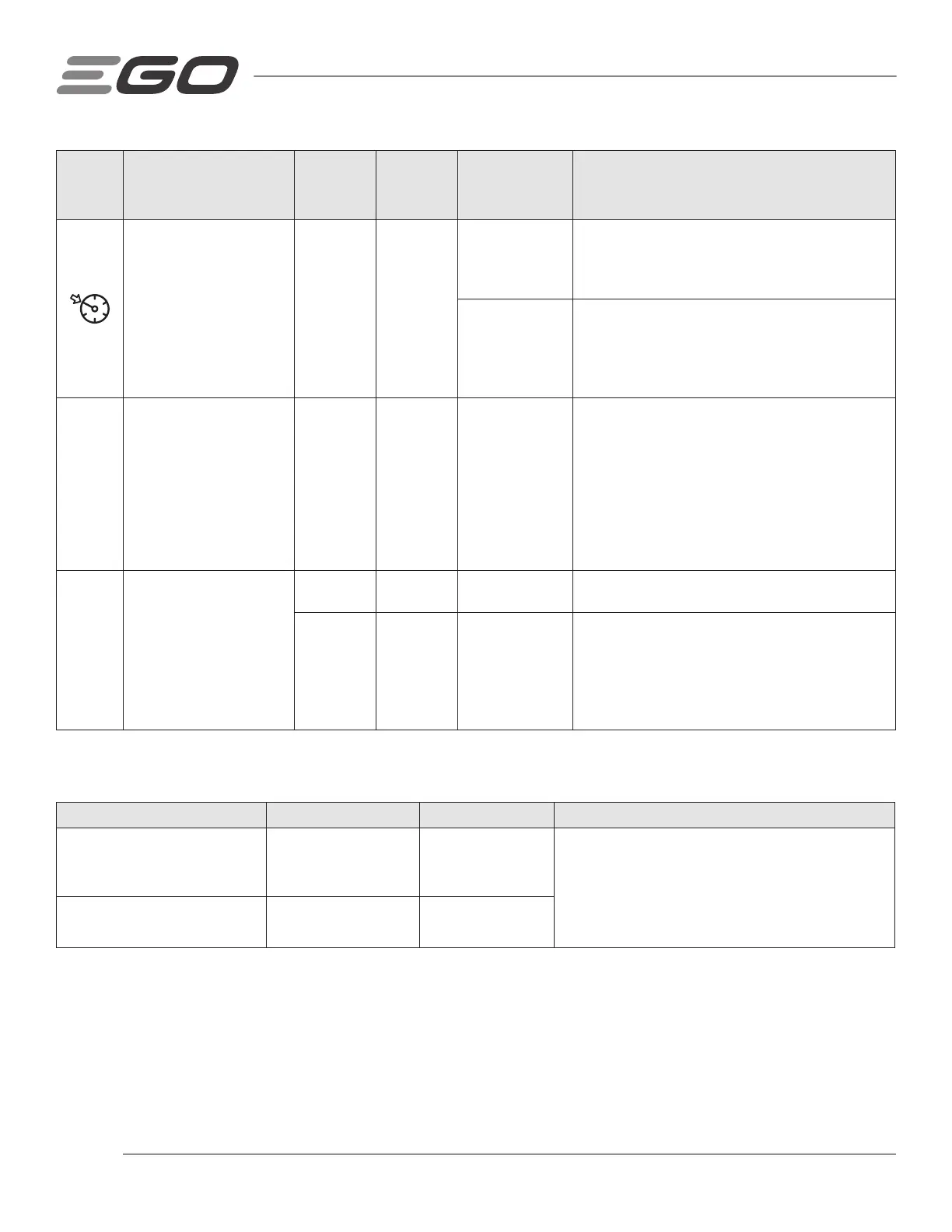 Page #72 background image
