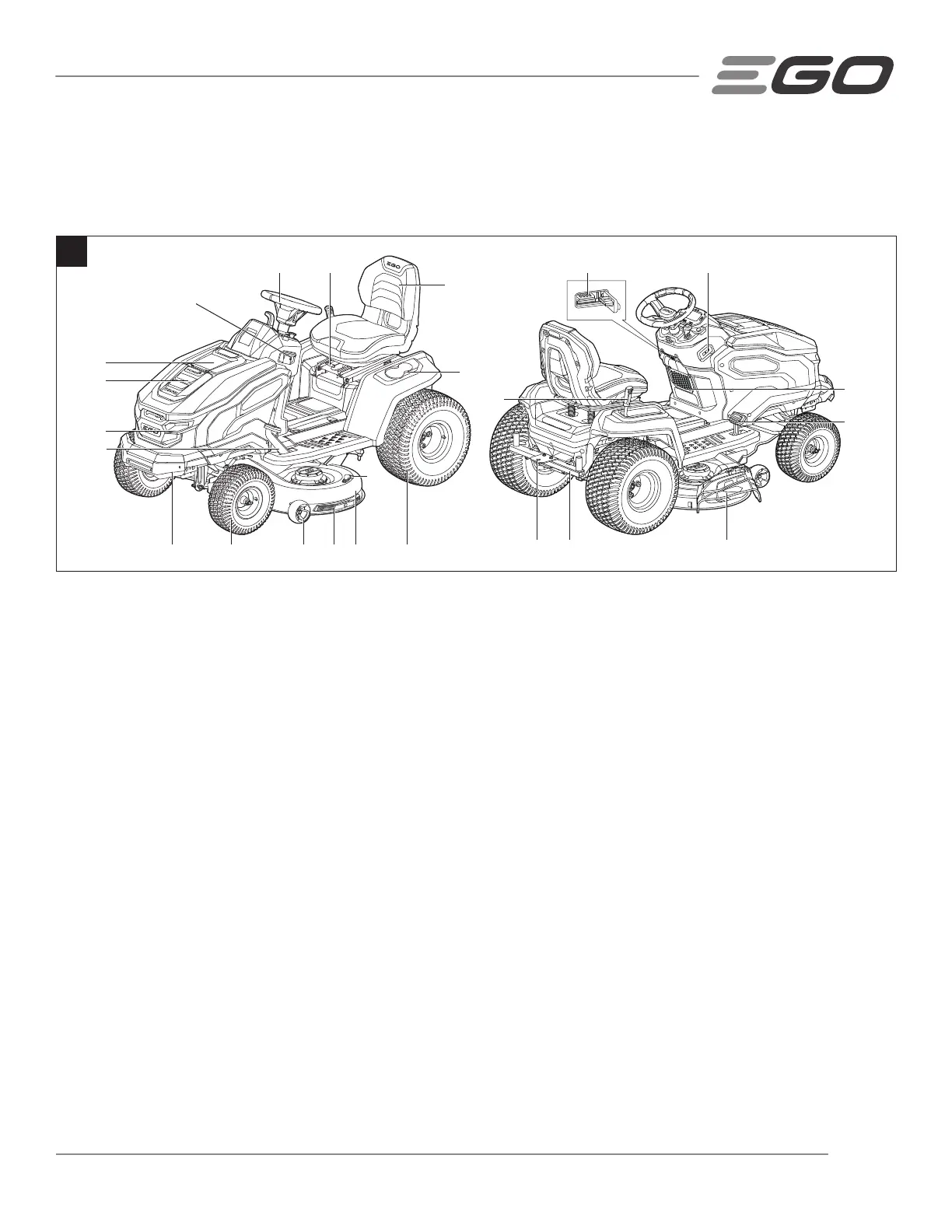 Page #87 background image