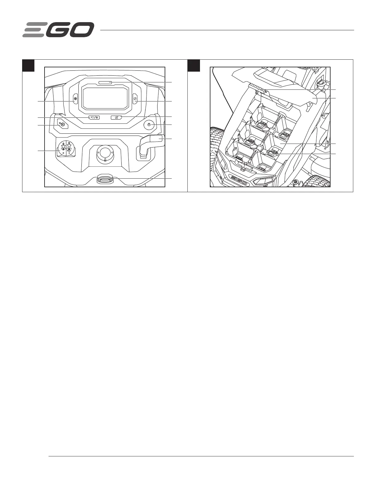 Page #88 background image