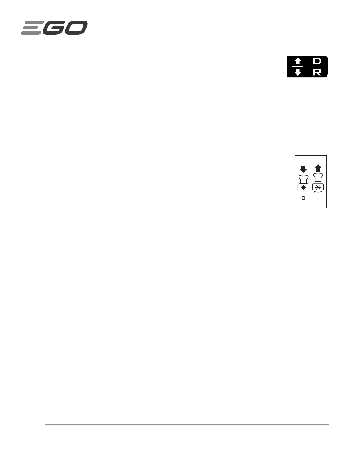 Page #90 background image