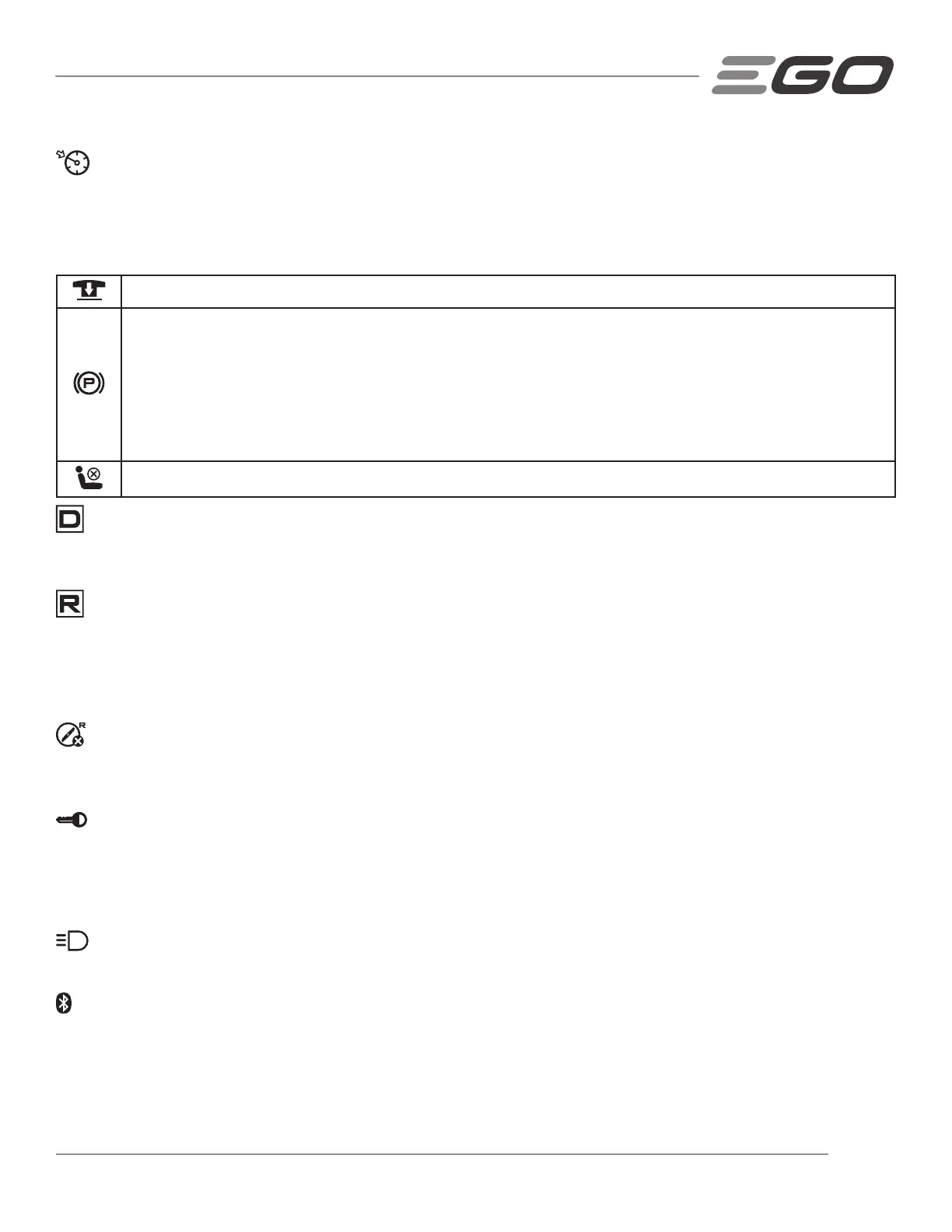 Page #95 background image