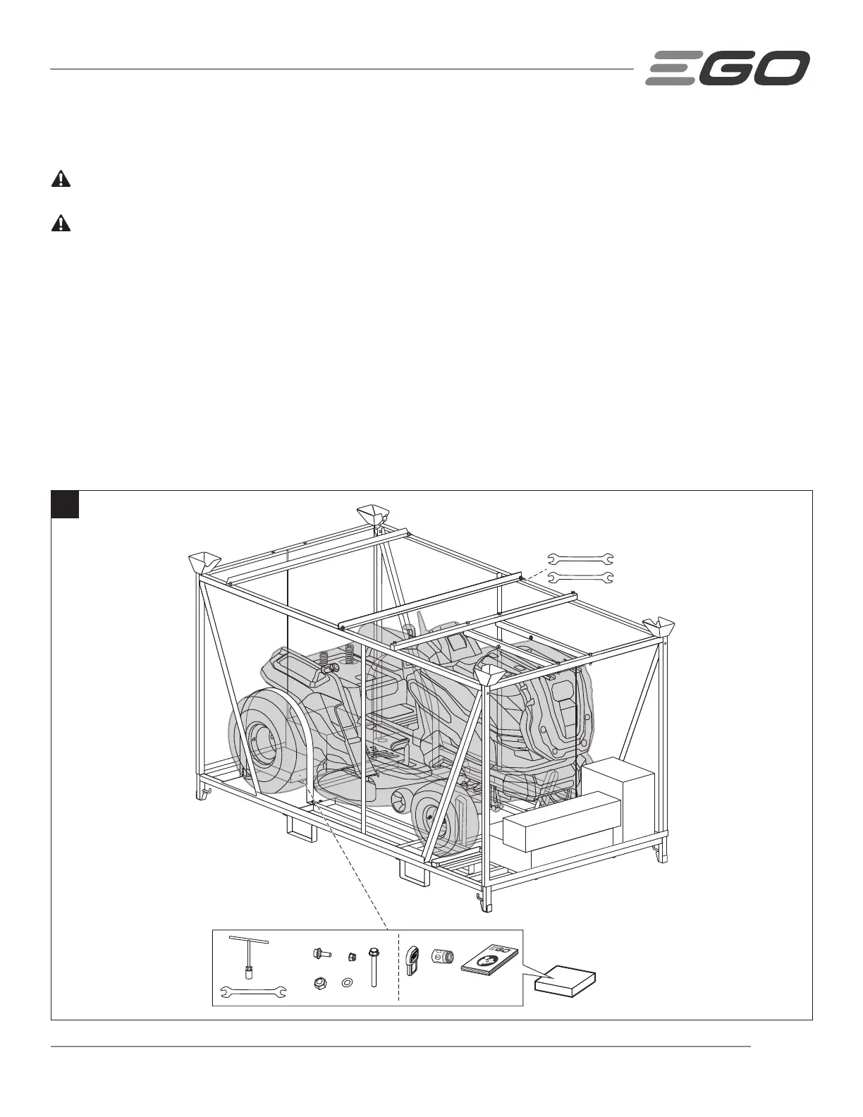 Page #99 background image