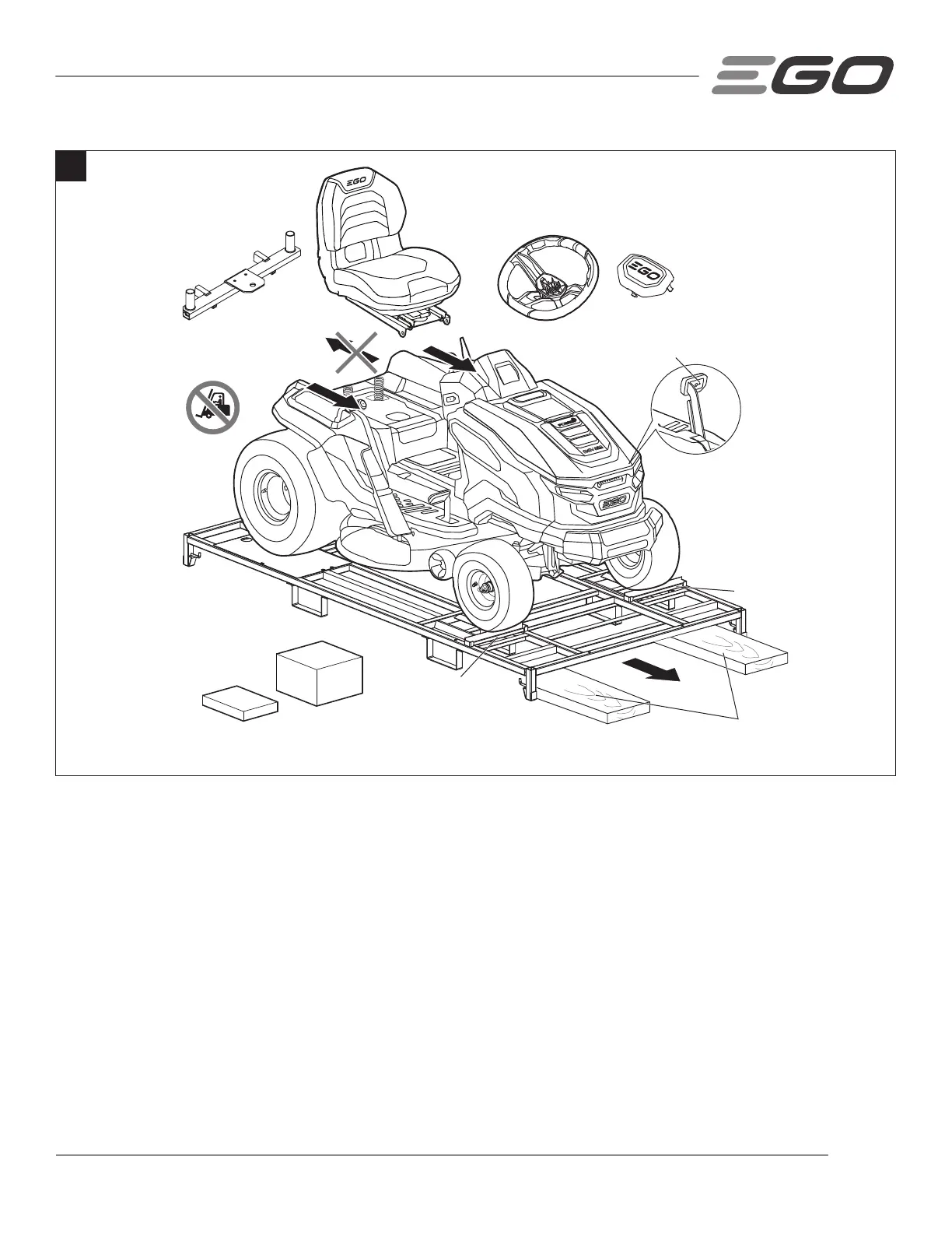 Page #101 background image