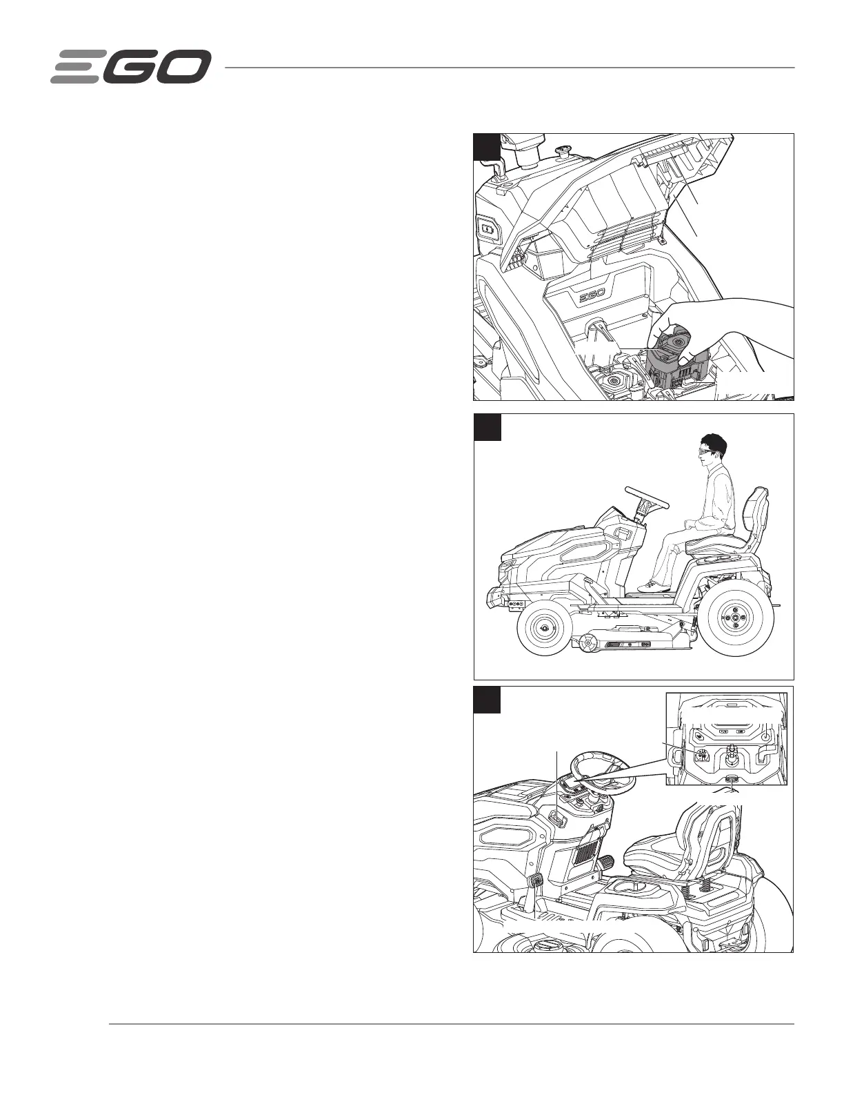 Page #106 background image