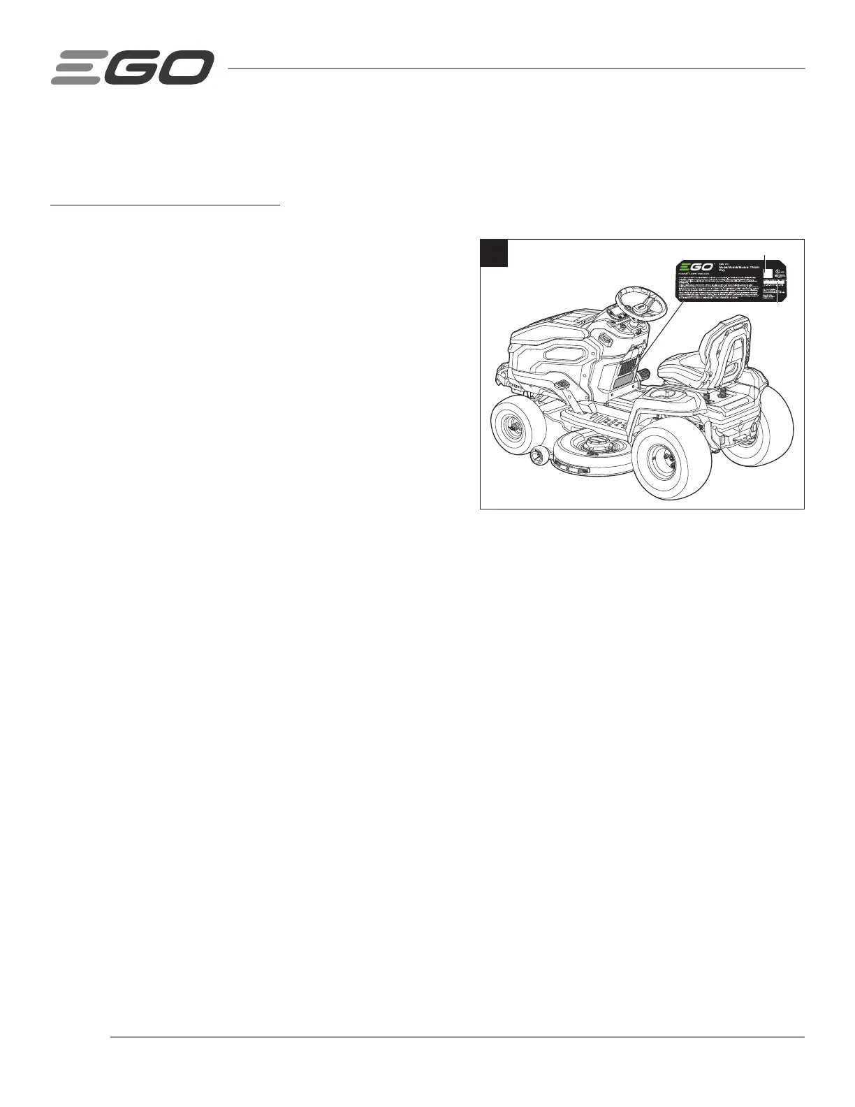 Page #108 background image