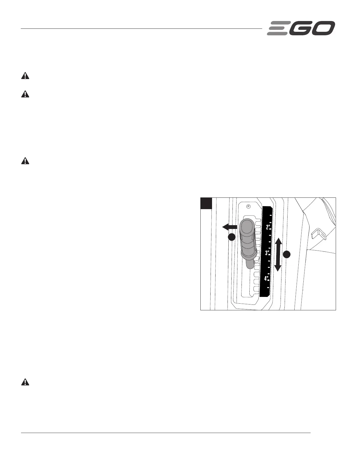 Page #109 background image