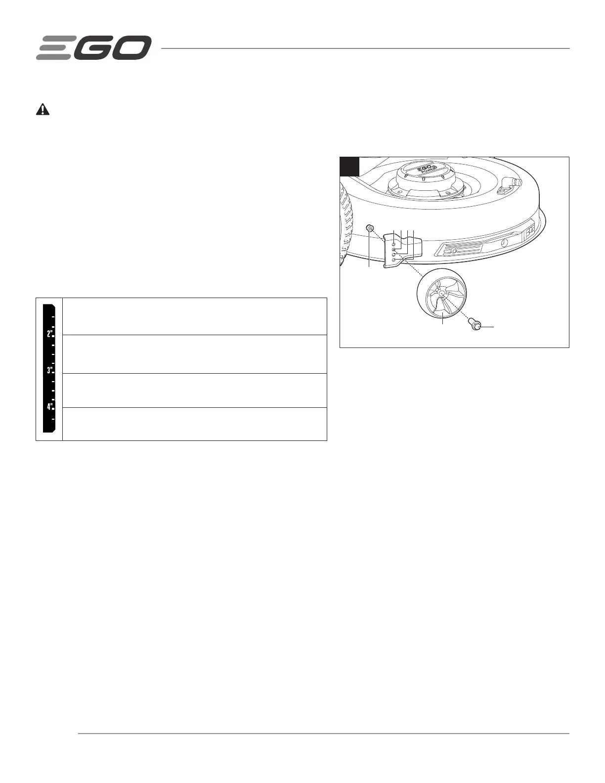 Page #110 background image