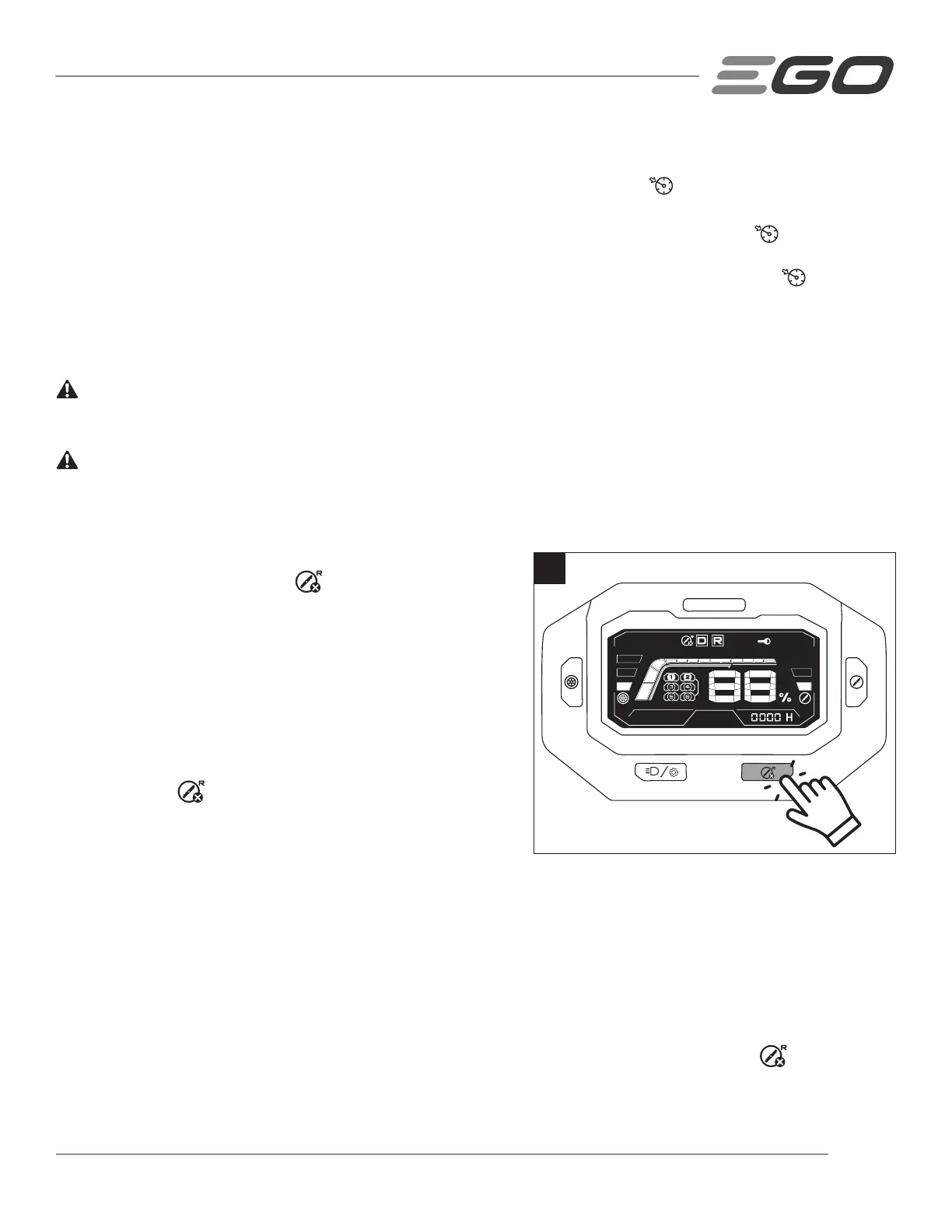 Page #123 background image