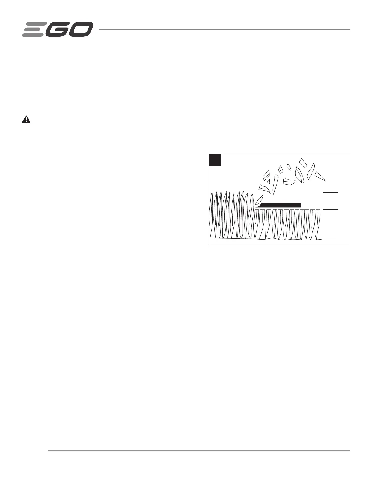 Page #124 background image