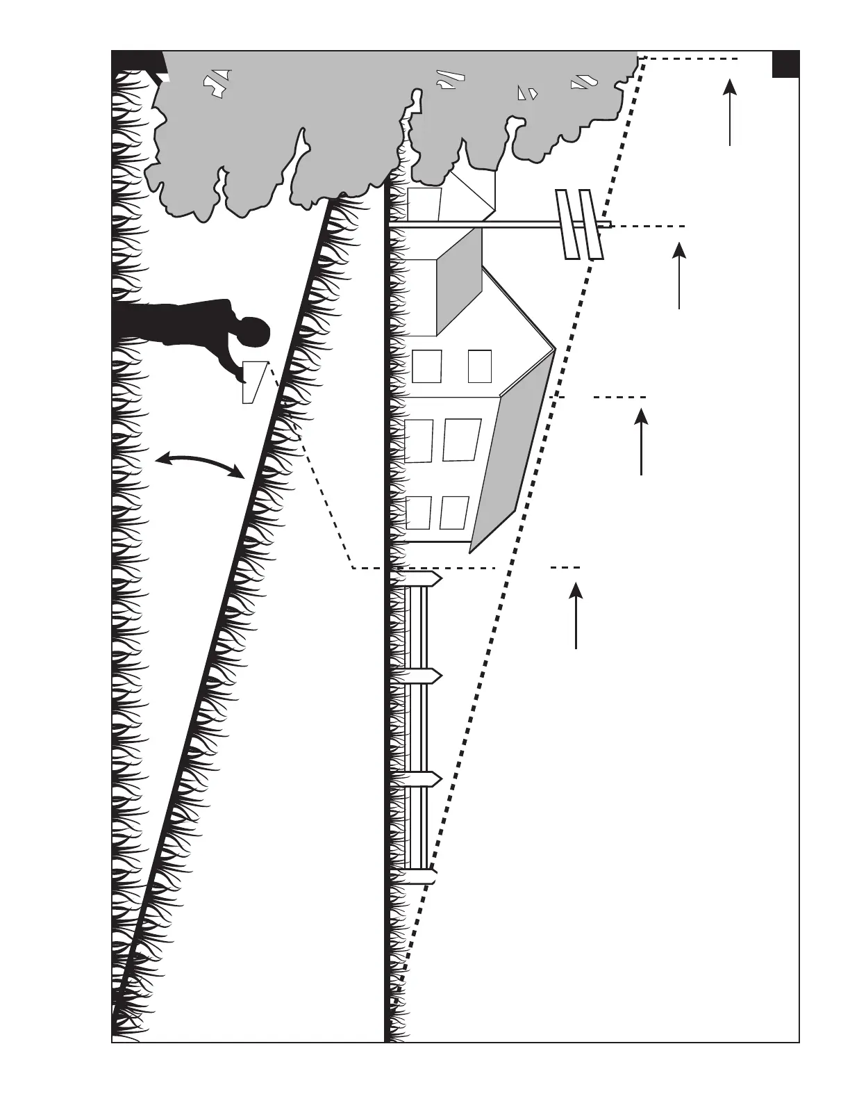 Page #127 background image
