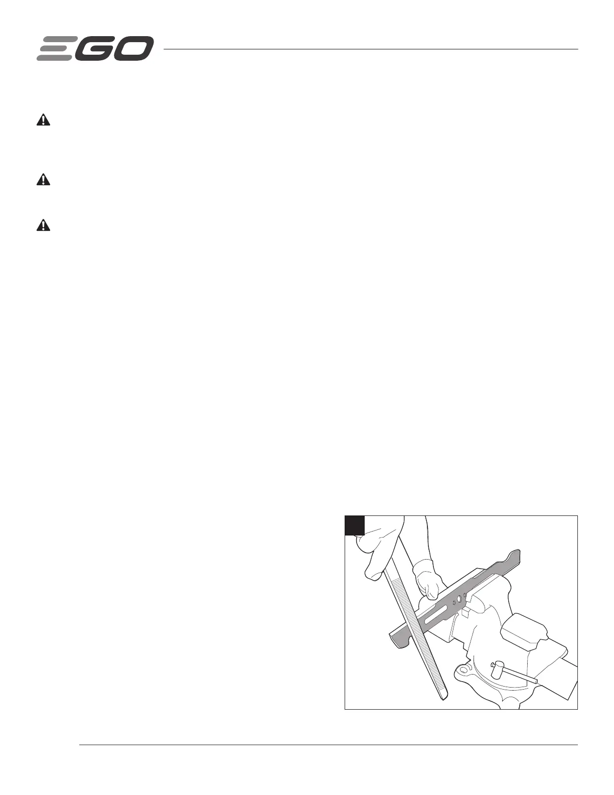 Page #138 background image