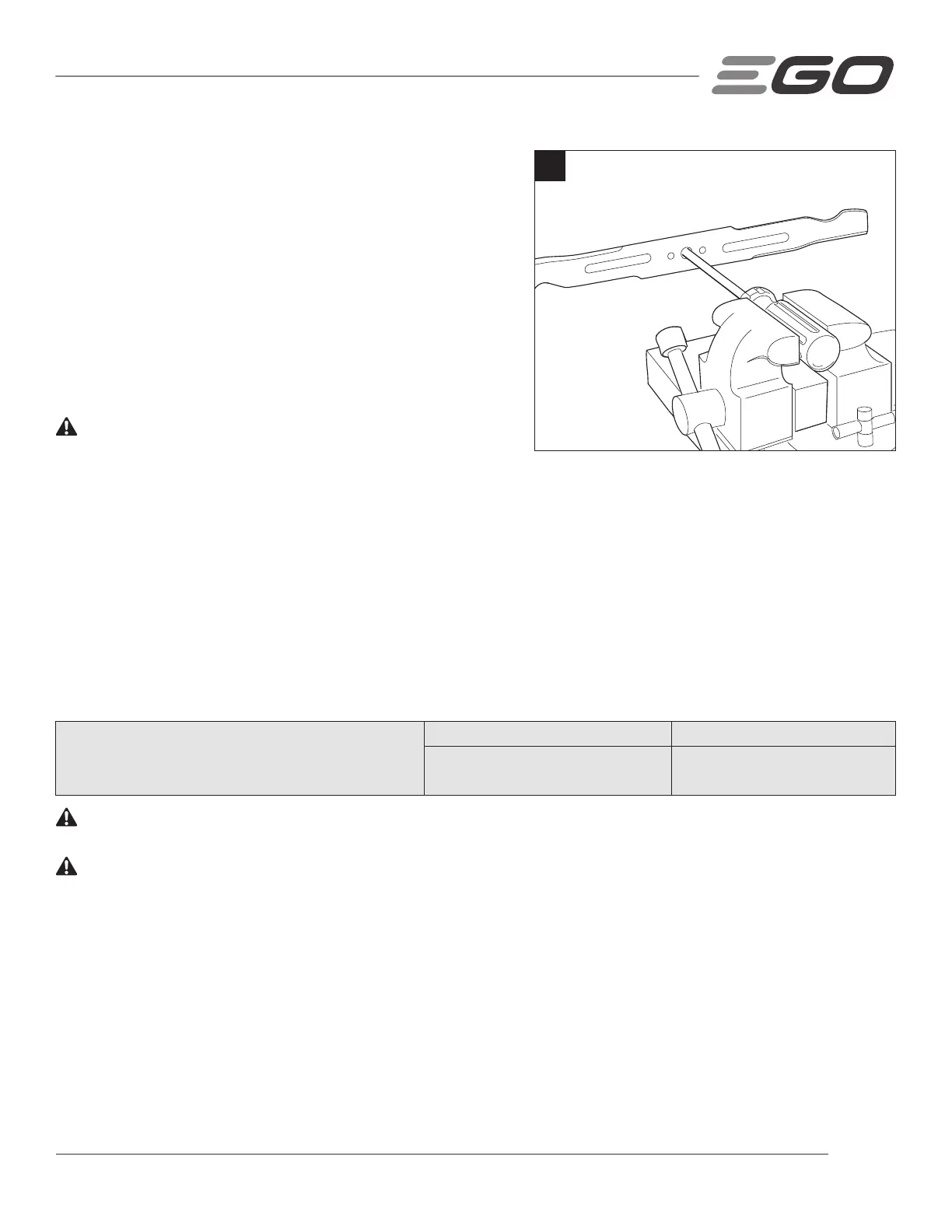 Page #139 background image