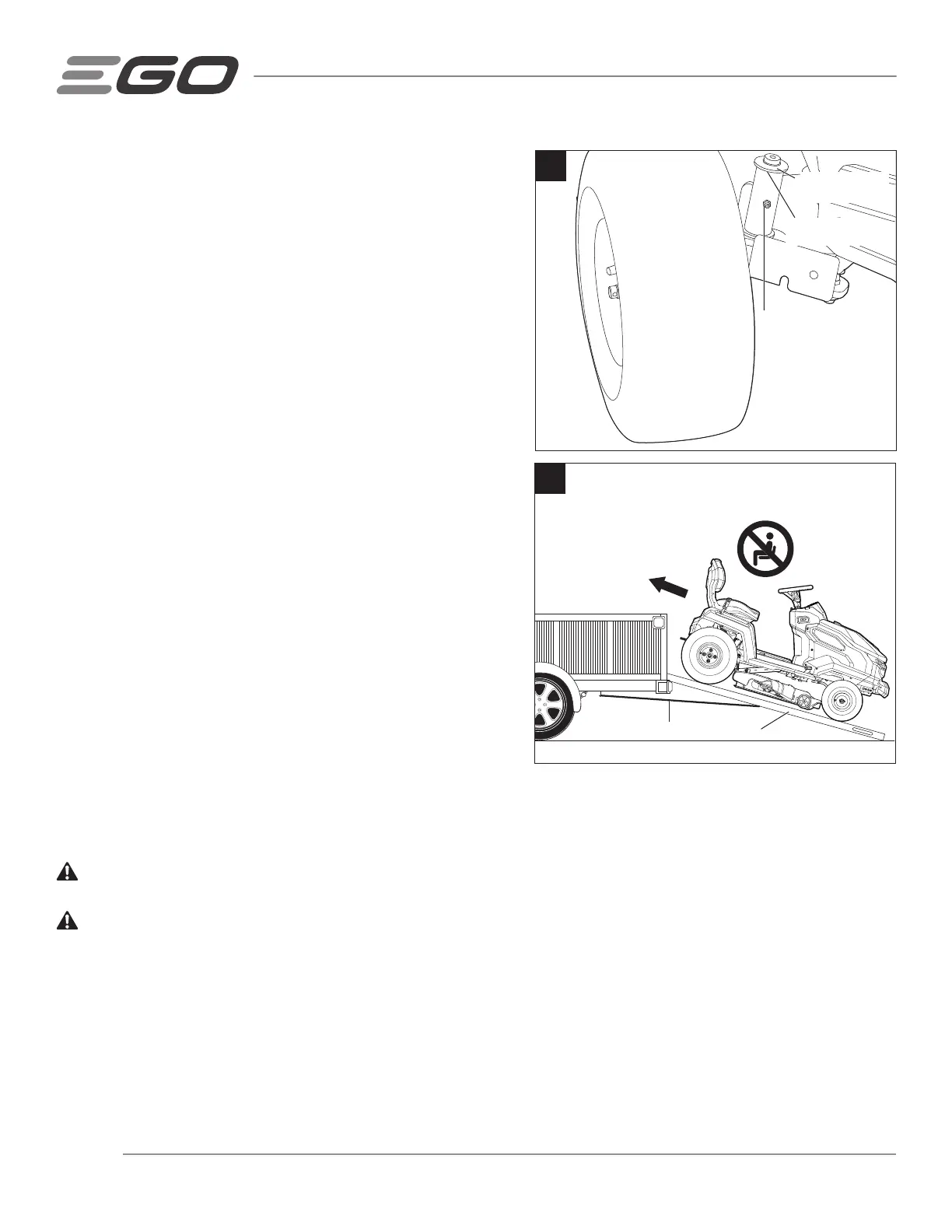 Page #140 background image