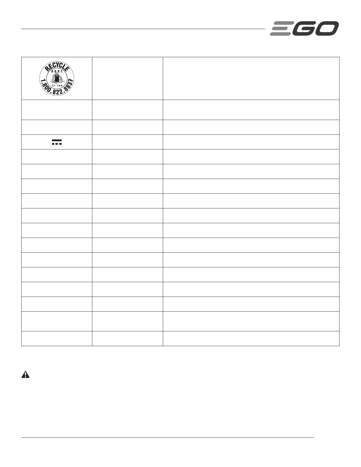 Page #163 background image
