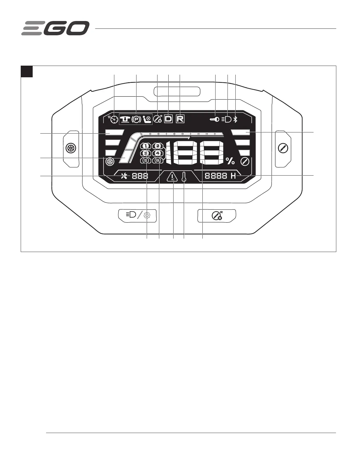 Page #178 background image