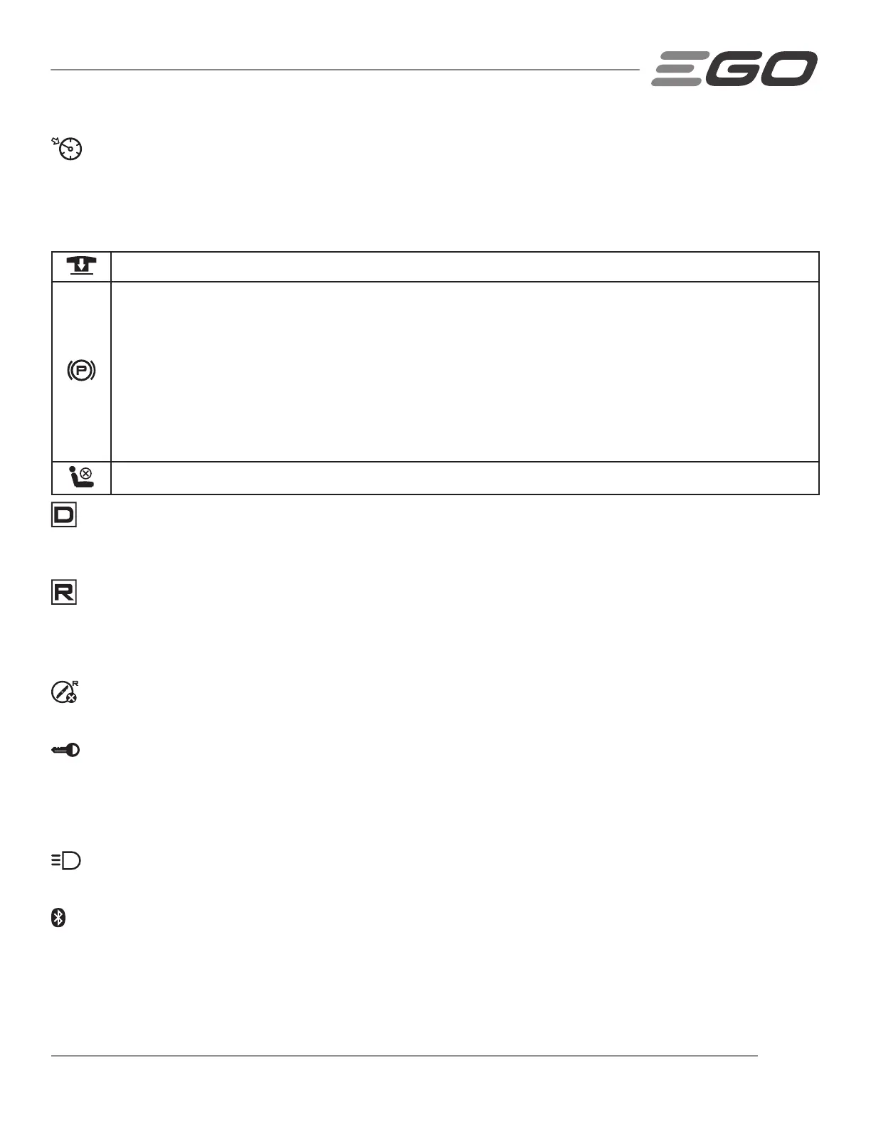 Page #179 background image