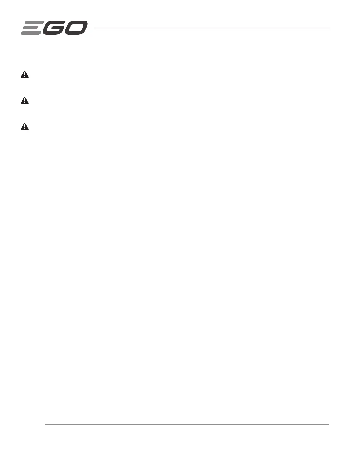 Page #182 background image