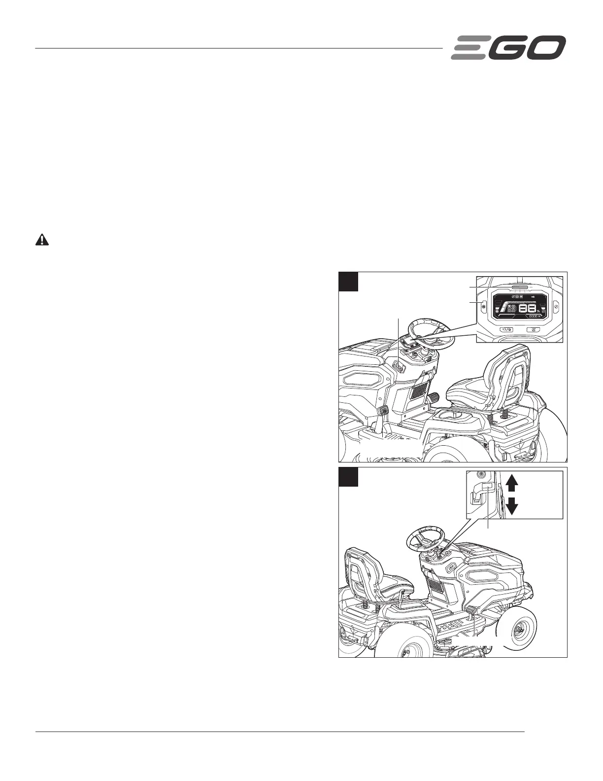Page #191 background image