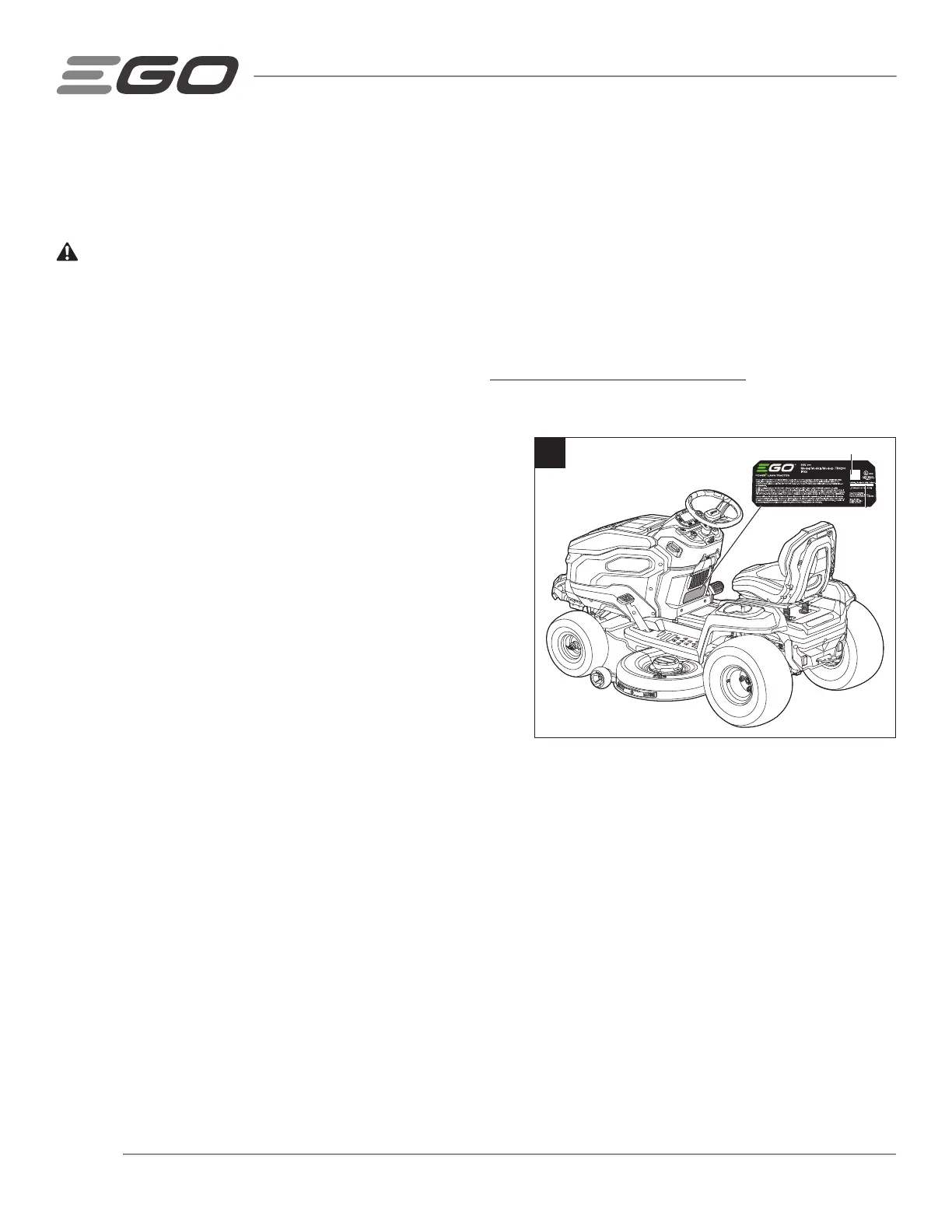 Page #192 background image