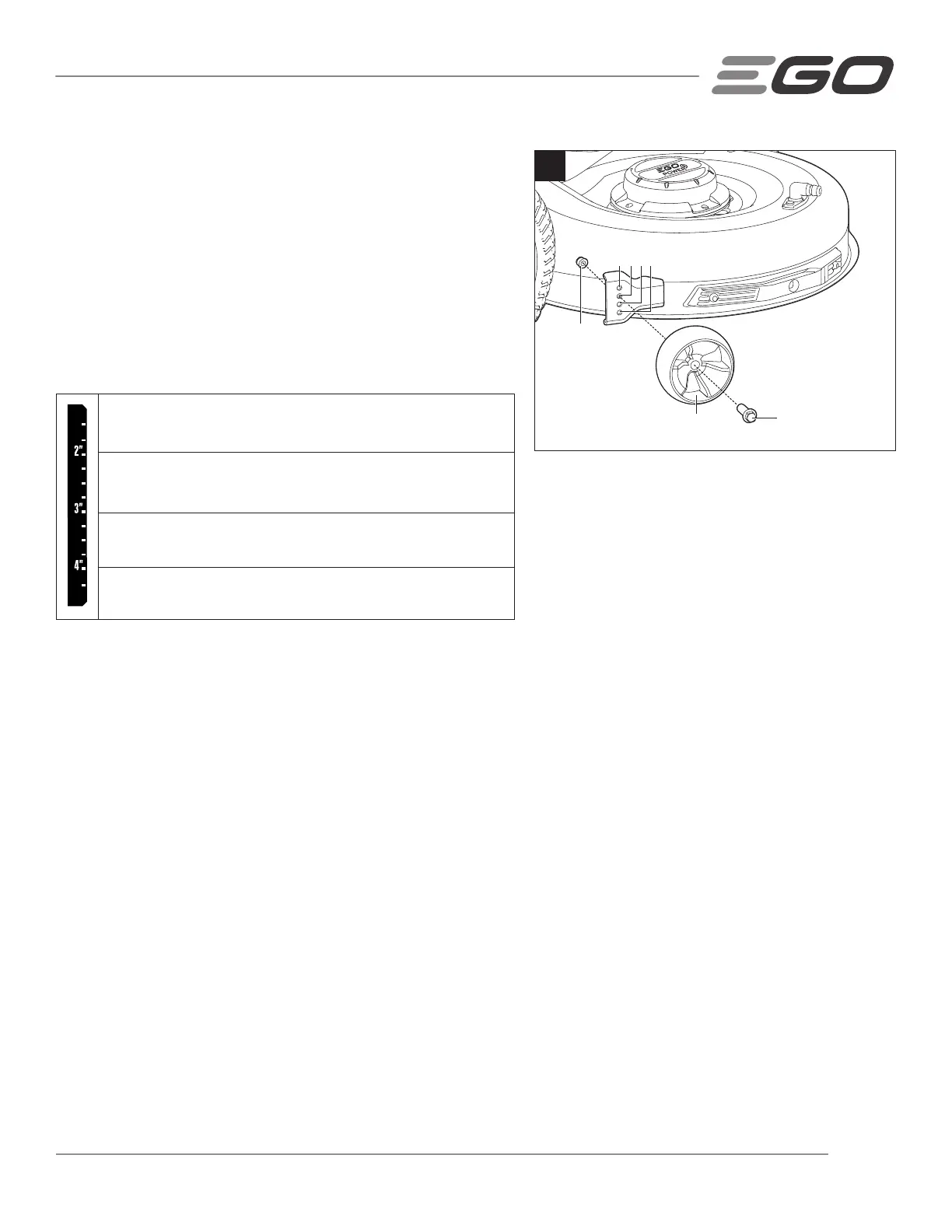 Page #195 background image