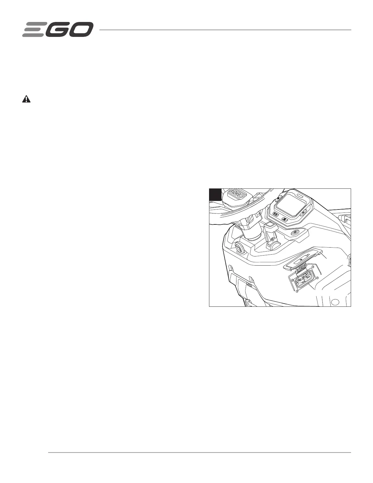 Page #198 background image