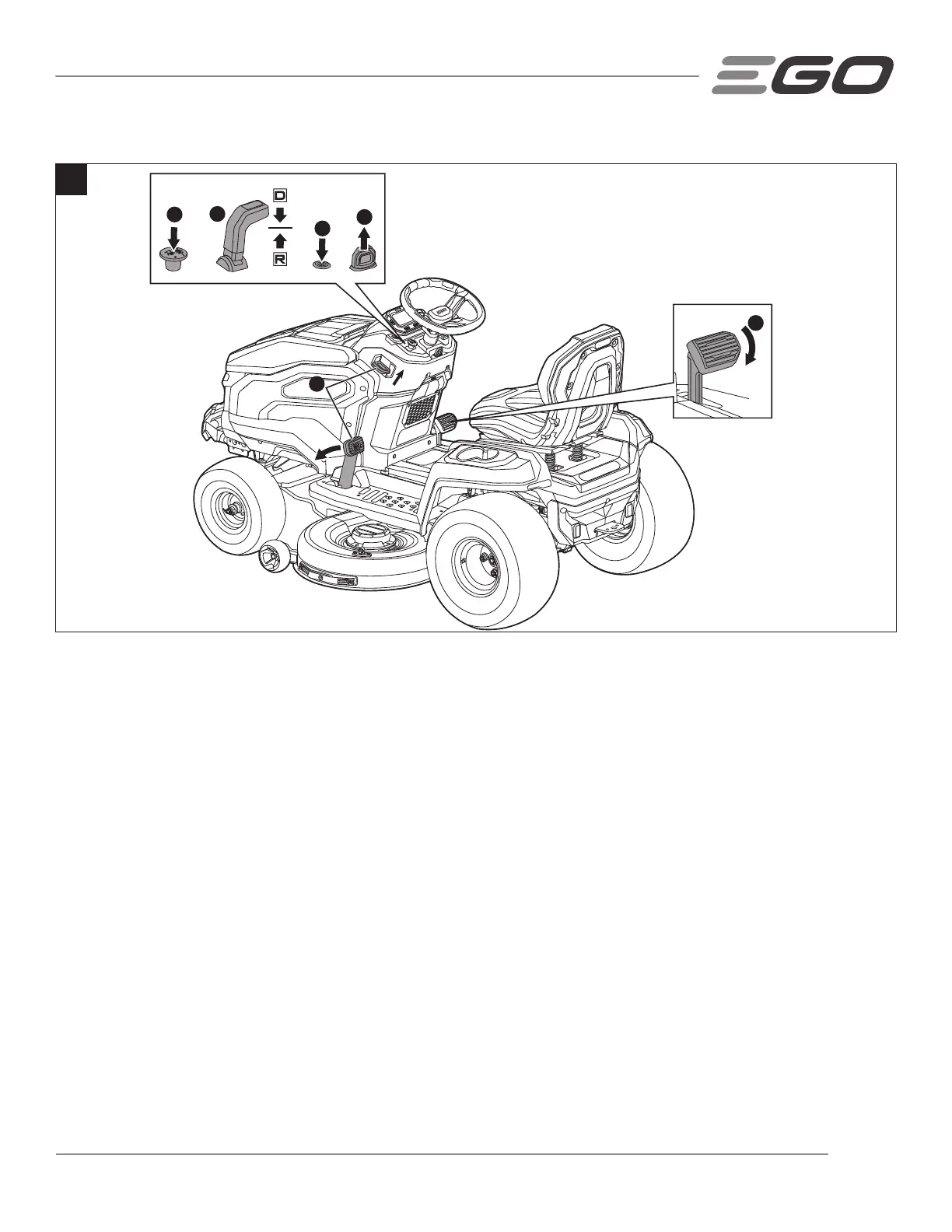 Page #203 background image
