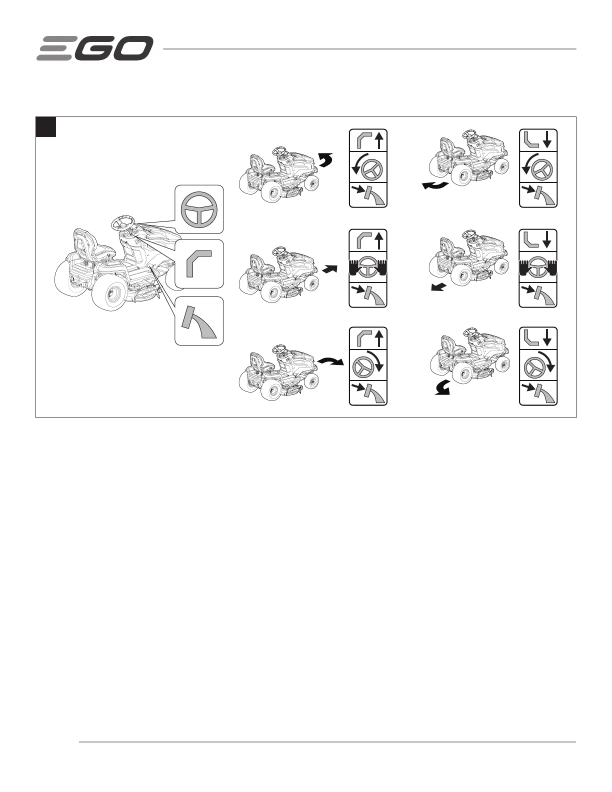 Page #204 background image