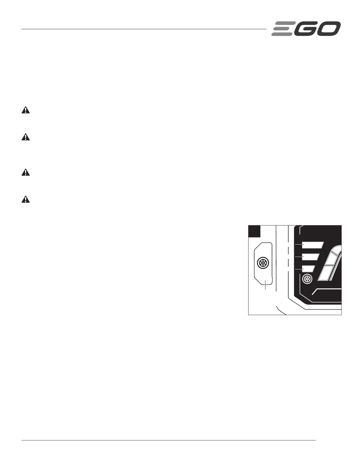 Page #205 background image