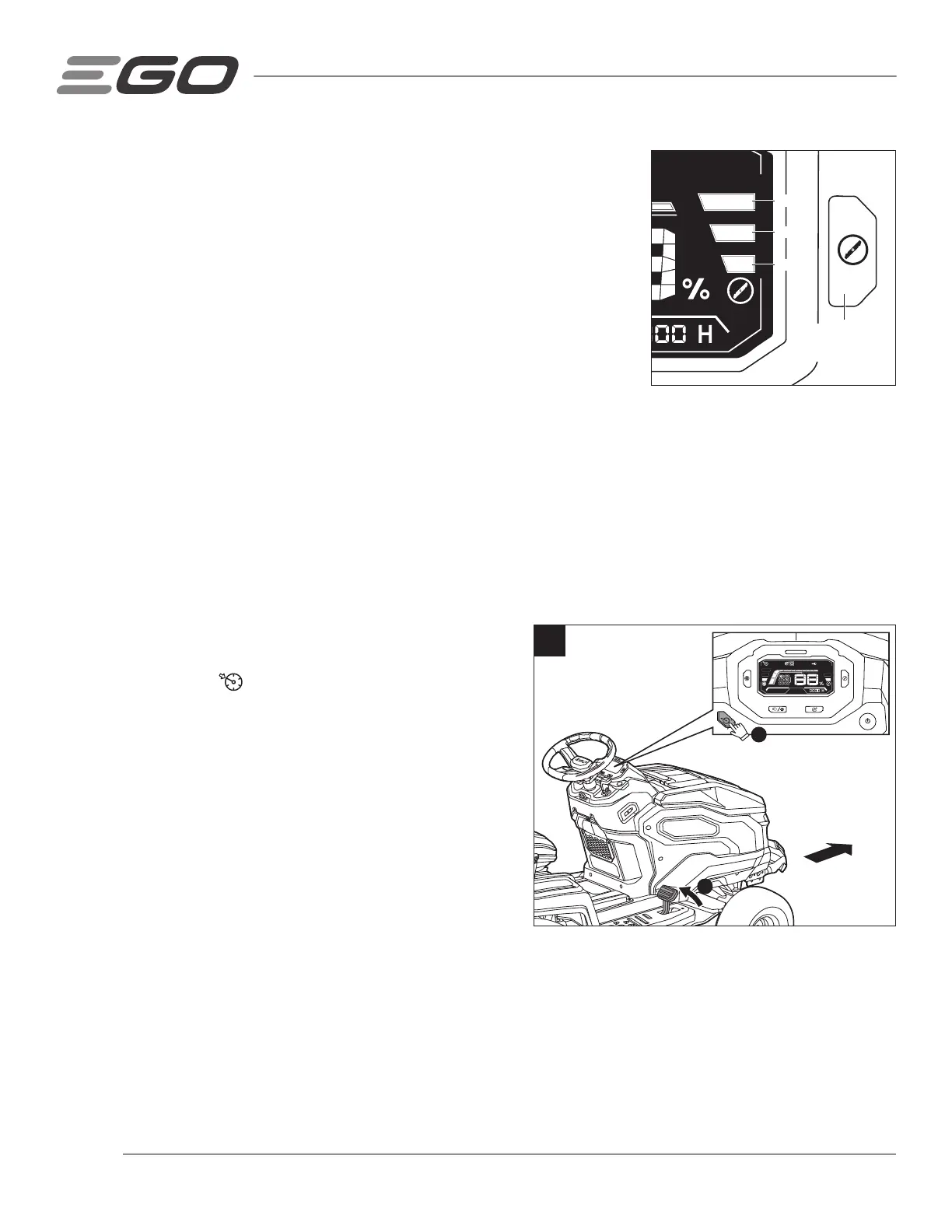 Page #206 background image