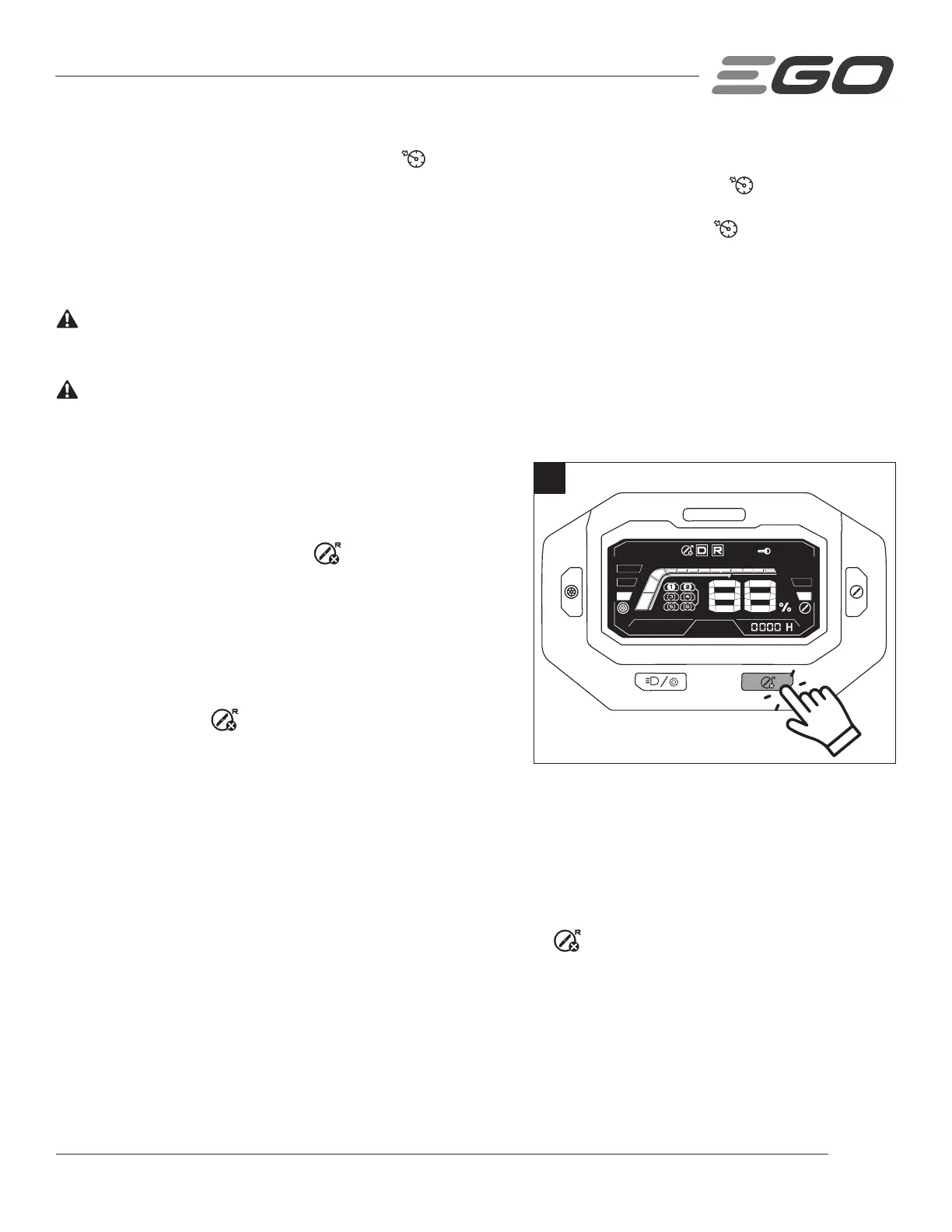 Page #207 background image