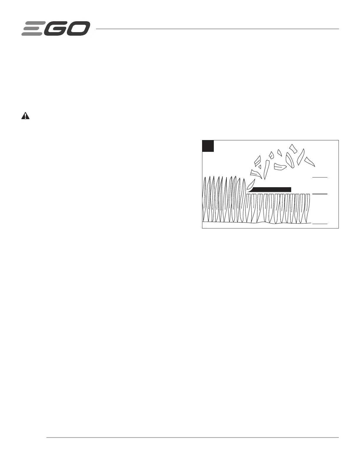 Page #208 background image